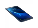 Планшет Samsung Galaxy Tab A 10.1 SM-T585 16Gb LTE Blue