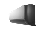 Внутренний блок мульти-сплит систем настенного типа серии ARTCOOL MIRROR AC12BK.NSJR