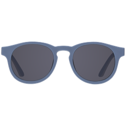 С/з очки Babiators Eco Keyhole Тихоокеанский синий