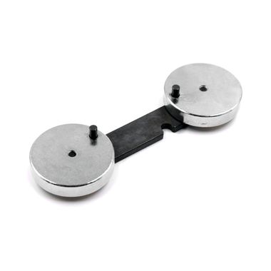 Фиксатор распредвала VAG T10171 Car-Tool CT-1538-2