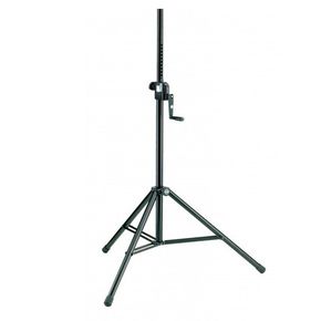 Стойки для акустических систем