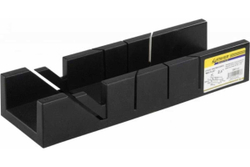 Пластиковое стусло STAYER Midi-Plus 65х35 мм 1541-2,5