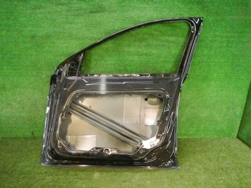 Дверь передняя правая Volvo XC60 1 (2008-2017)