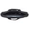Çanta \ Bag \ Сумка деловая BRAUBERG, 29х40х7 см, 272603
