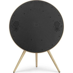 Напольная акустическая система Bang & Olufsen Beosound A9 5th Gen Gold Tone
