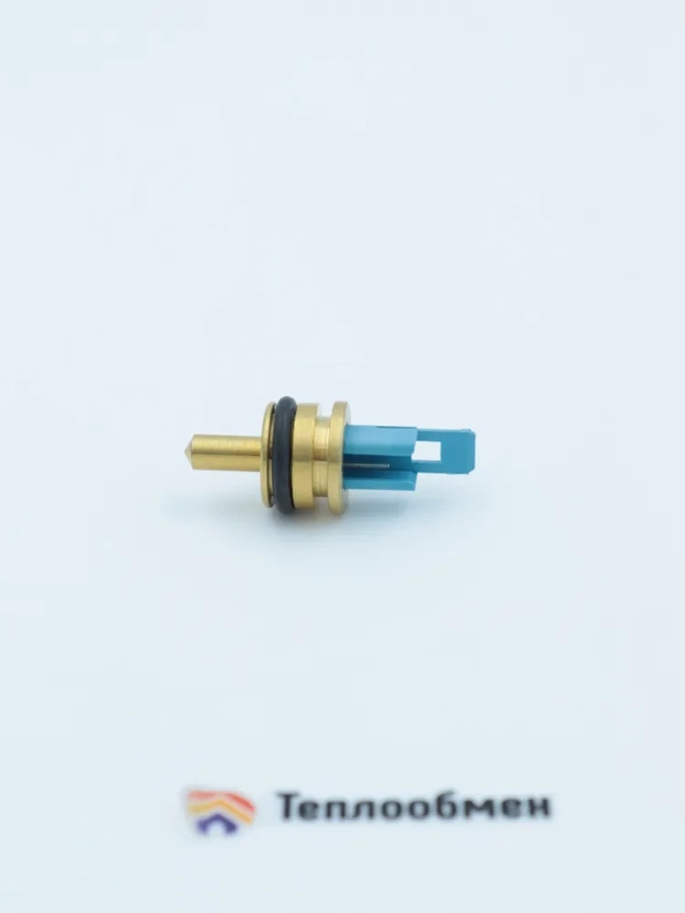 SEN03 Погружной датчик NTC Bitron Италия под скобу на газовый котел BaltGaz Turbo Bosch 6000 Buderus Logomax U072 65104338b 20500032 87186445820