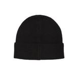 Шапки THE NORTH FACE, NE3BN50A