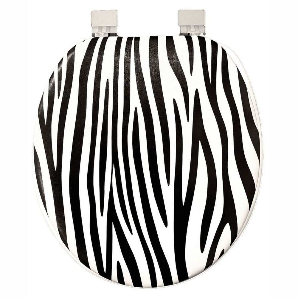 Сиденье для унитаза AQUA-Prime DIGITAL 3001/3593