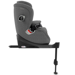 Детское автокресло Cybex Anoris T i-Size