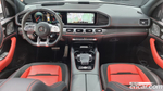 Mercedes-Benz GLE-Class W167 AMG GLE53 4MATIC+ (09.2021)