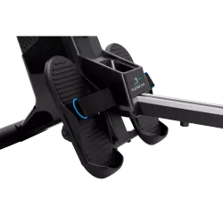 Гребной тренажер Clear Fit Sport ProxyLine FRM 100