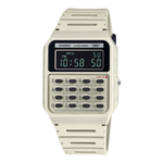 Наручные часы Casio Vintage CA-53WB-8B