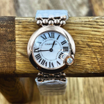 Часы Cartier