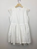 Платье Petit Bateau, 152