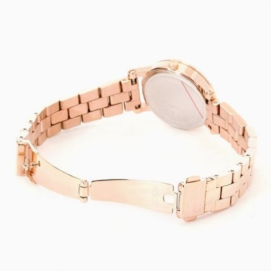 Женские часы Michael Kors MK3776