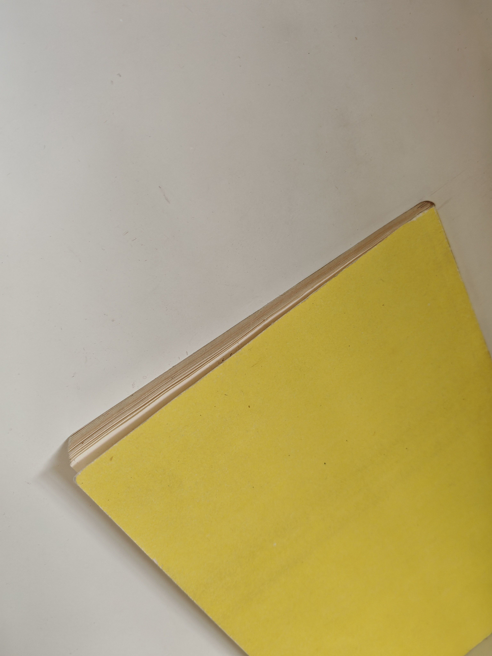 Почерк и личность (Способ определения характера по почерку, графологический метод изучения личности)