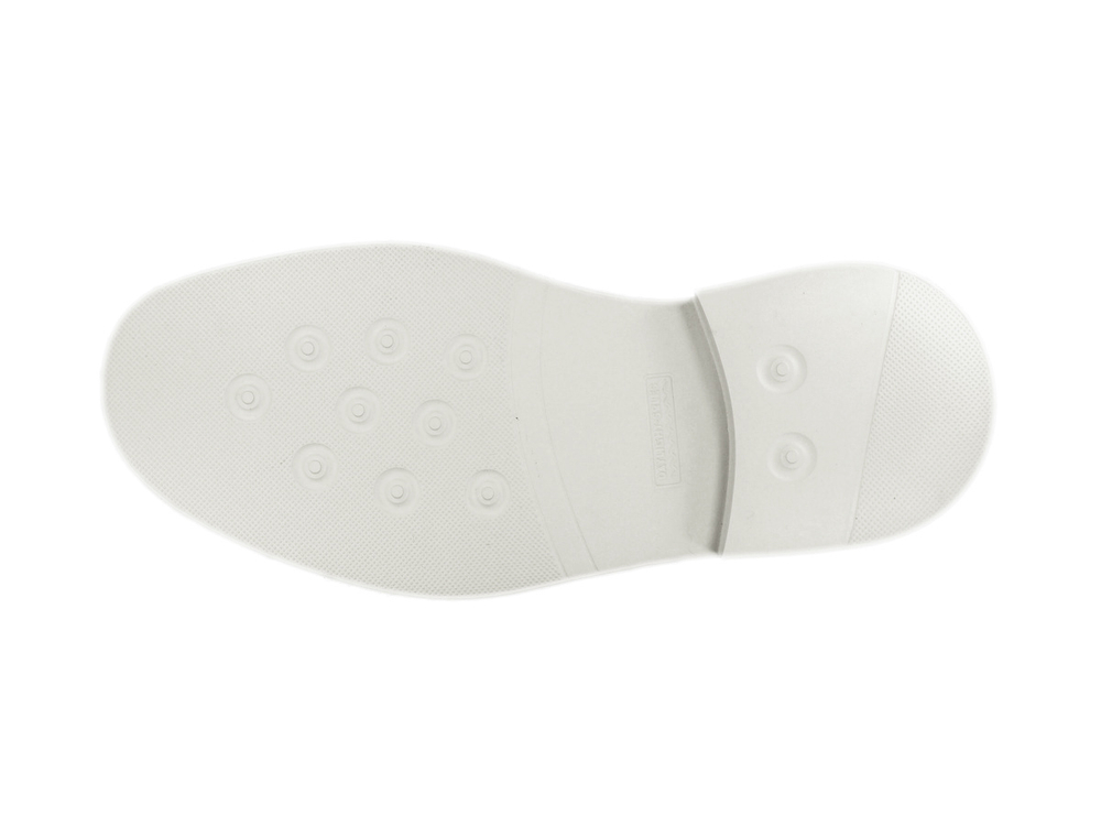 Подошва мужская артикул CLIPPER