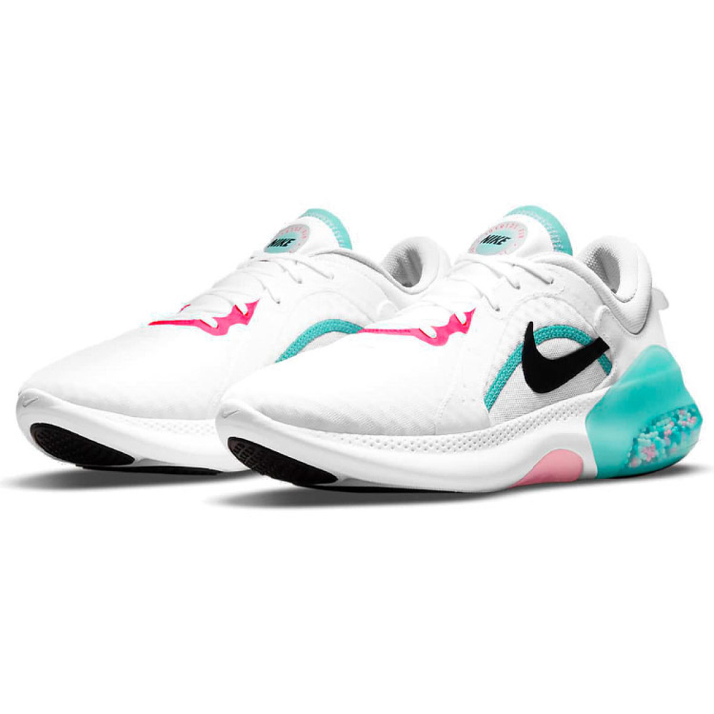 Кроссовки Nike, DM9590-101