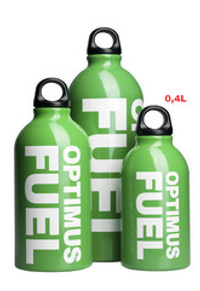 Ёмкость для топлива Optimus 0,4 л