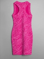 Платье для девочки летнее