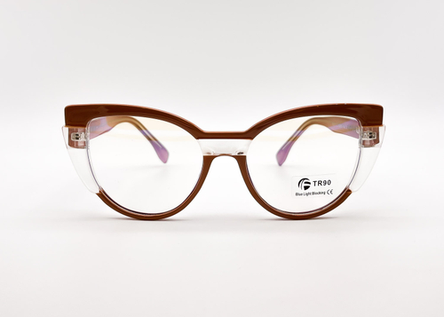 Изг.оправы Merck 95373 C3