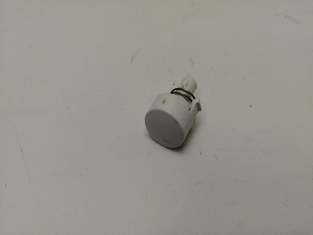 WD-10160N кт122 Кнопки управления для стиральной машины LG WD-10160N б/у