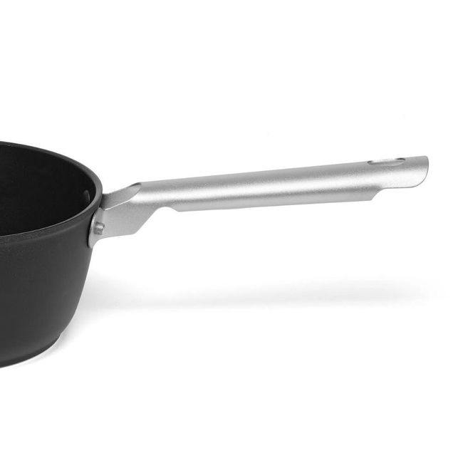 Ковш TVS Terra Italia Induction 18 см ( 2 литра )