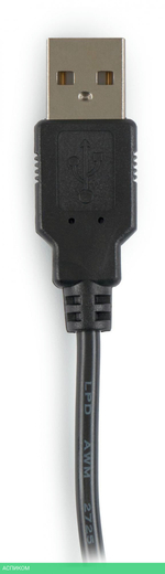 MP3-плеер Digma M5 BT 16Gb (M5 16)