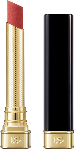 Dolce&Gabbana Classic My Comfy Matte - Матовая помада для долговременного эффекта оттенок My 777, 1 g