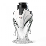 Лубрикант для мастурбации Drywell, 220 мл