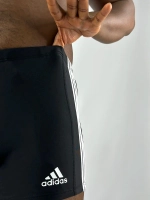 плавки боксеры купальные для бассейна