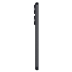 Смартфон Xiaomi Poco F6 5G 12/512 ГБ, чёрный
