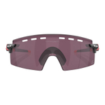 Oakley Encoder Strike Vented Tinted Очки