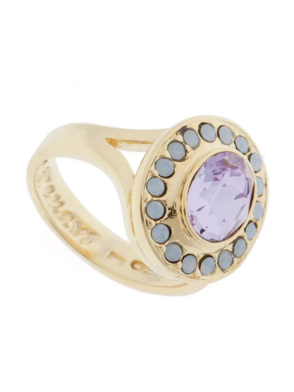 Кольцо "Навогеро"