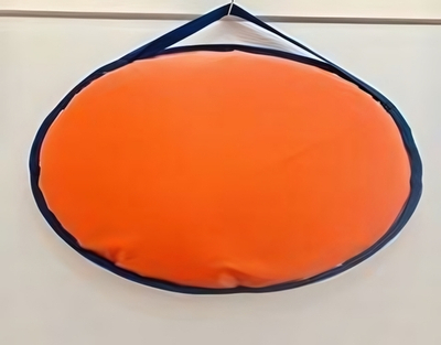 Ледянка Скат