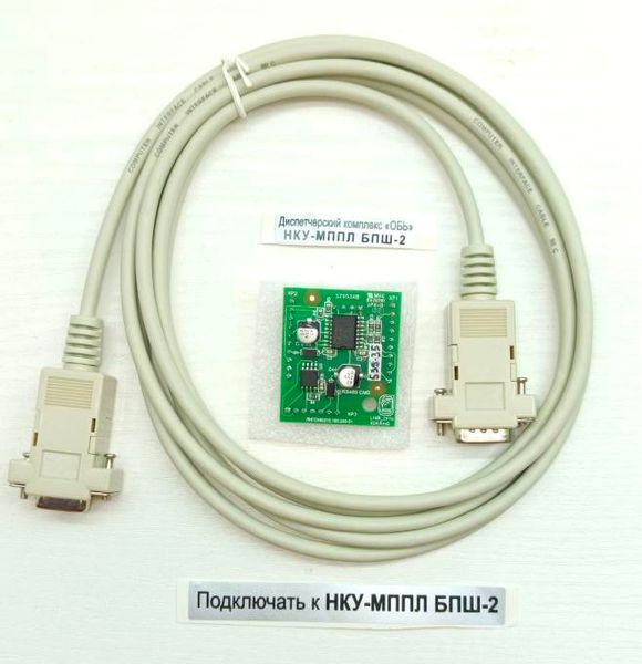 Лифтовые блоки для лифтов Отис (Метеор) производства METEOR Lift (г. Санкт-Петербург)