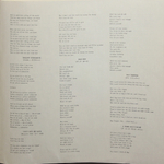 The Beatles / A Collection Of Beatles Oldies (LP)