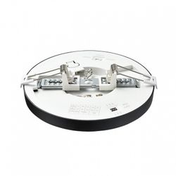 Накладной светильник Sonex Mitra LED 7788/12L