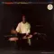 Art Blakey & The Jazz Messengers – Jazz Messengers!!!!! (Verve By Request) LP
