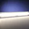 Светодиодная лента 24В COB 12Вт/м Адресная (SPI) 4000K 5м IP 65 201257 Led Strip 201257