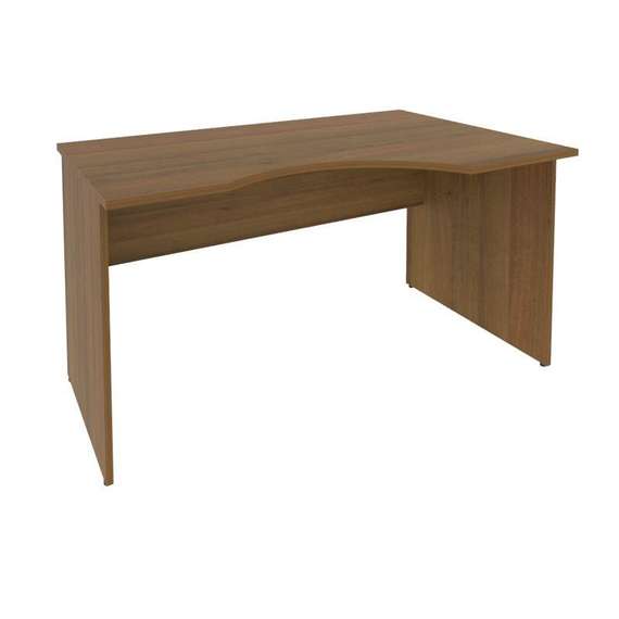 Riva Стол криволинейный правый А.СА-2 (R)  1400*900*750