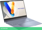 Ноутбук ASUS VivoBook S15 OLED S5506MA125-0ECBXBJX20
