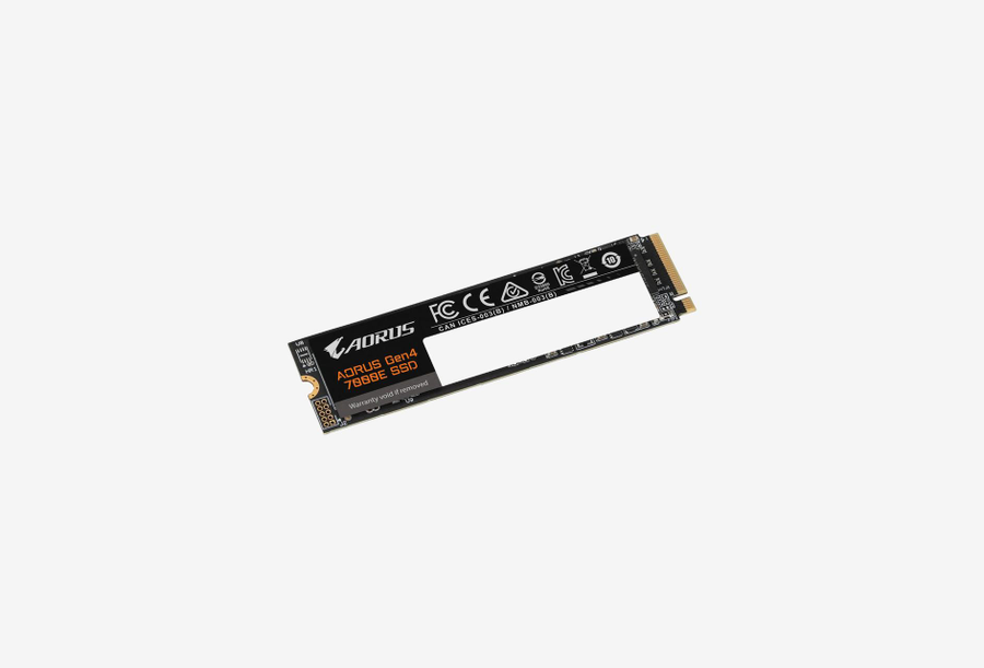 AG470E1TB_0126531102008