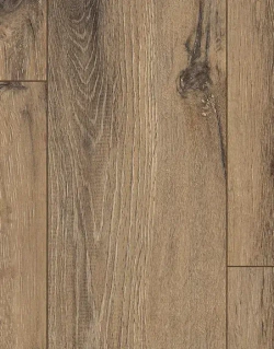 Ламинат EGGER "Дуб паркетный тёмный", 8мм (8штук/1,99м2), упаковка