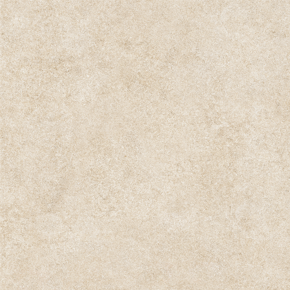 Амстердам / Amsterdam