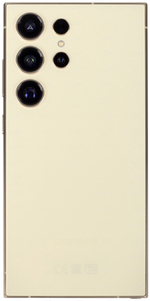 Samsung Galaxy S24 Ultra
