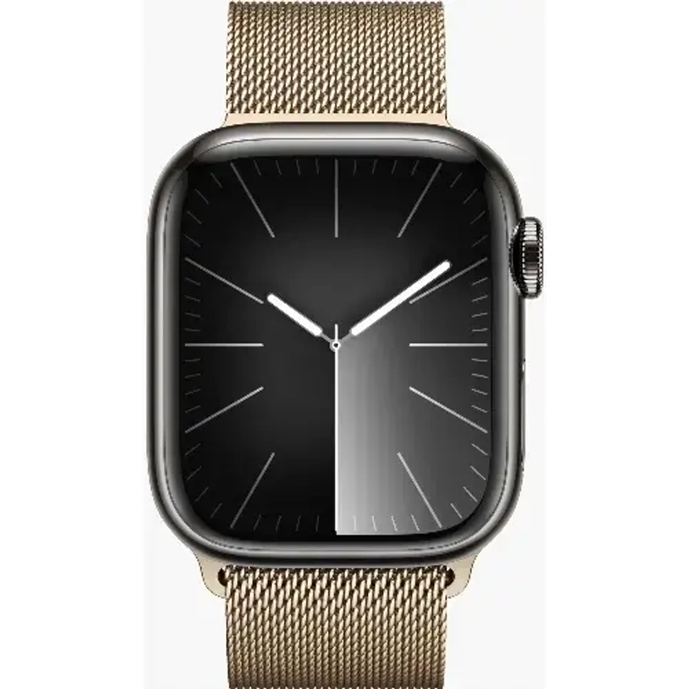 Умные часы Apple Watch Series 9