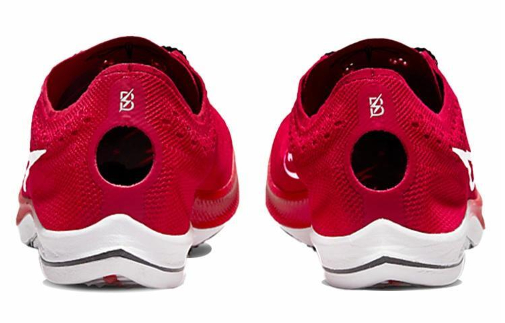 Кроссовки Nike Zoomx Dragonfly Btc