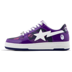 Jj Lin X A Bathing Ape Bathing Ape A Bathing Ape Sta M1