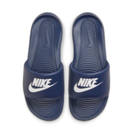 Сланцы мужские NIKE Nike Victori